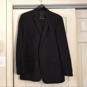 Kenneth Cole Reaction men’s suit